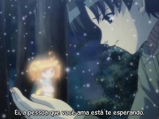 Episódio 05