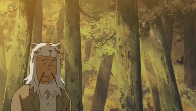 Episódio 10