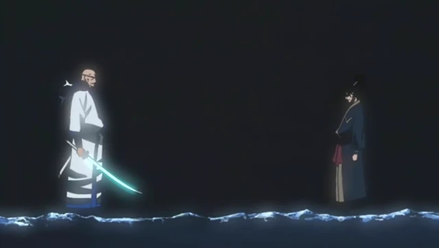Episódio 13