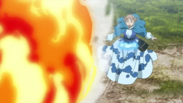 Episódio 76