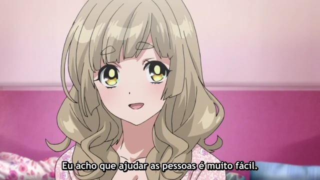 Episódio 12