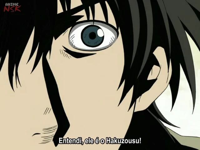 Episódio 03