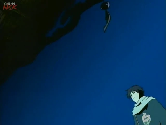 Episódio 04
