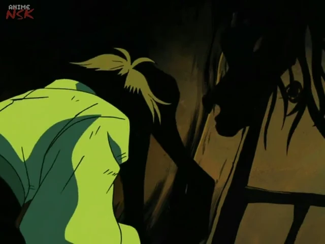 Episódio 05