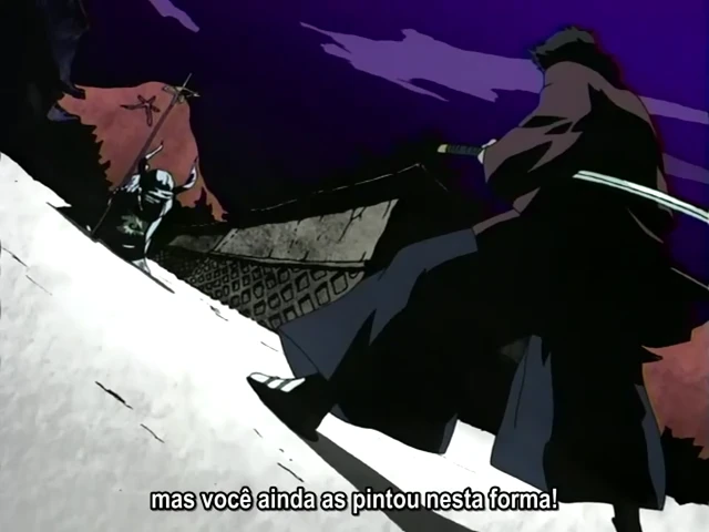 Episódio 07