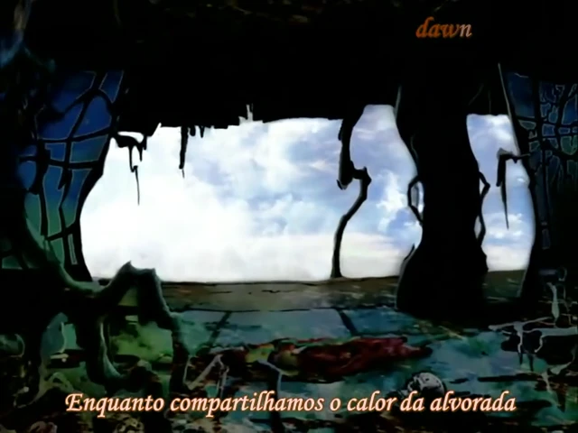 Episódio 09