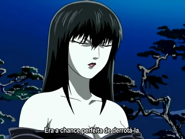 Episódio 10