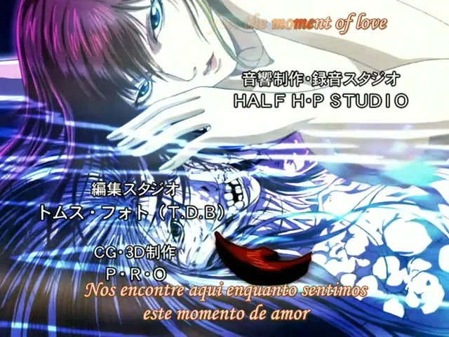 Episódio 11