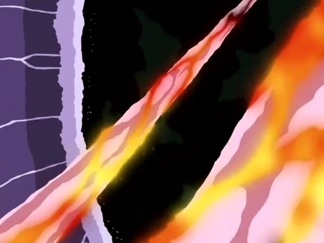Episódio 13