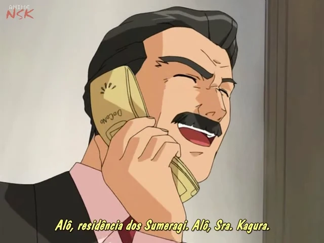 Episódio 02