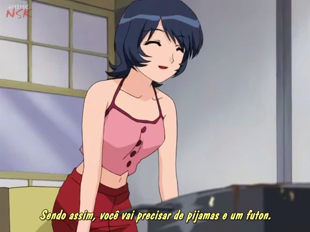 Episódio 04