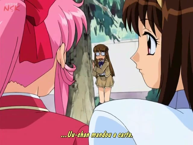 Episódio 05