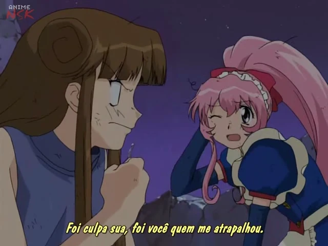 Episódio 07