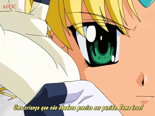 Episódio 08