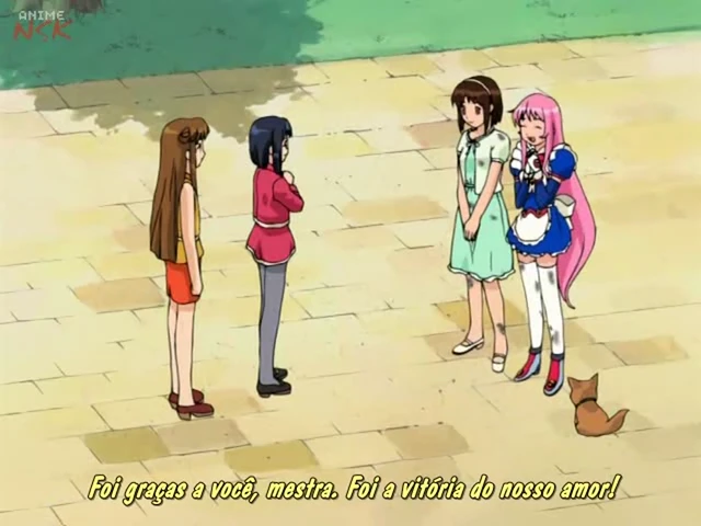 Episódio 09