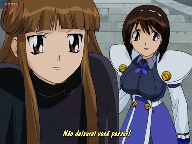 Episódio 11