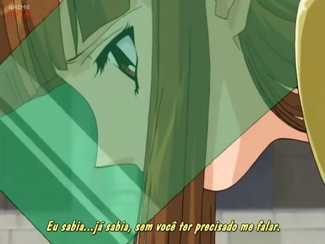 Episódio 12