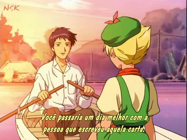 Episódio 02