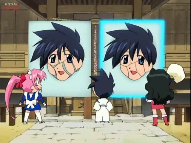Episódio 04