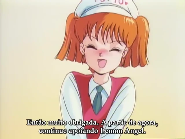 Episódio 1,9