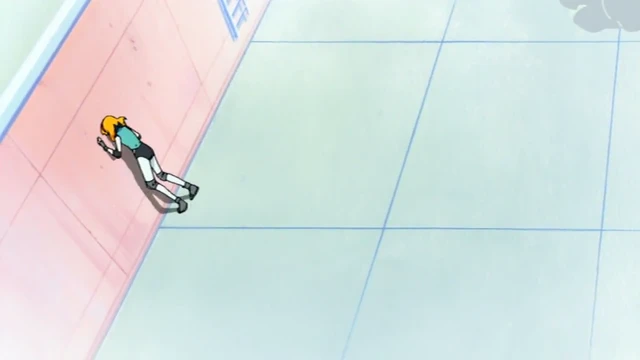 Episódio 01