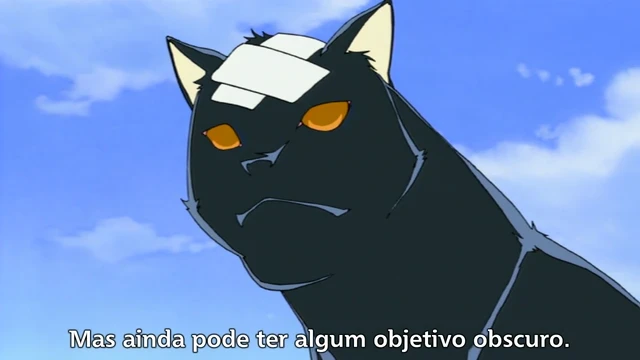 Episódio 02