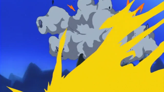 Episódio 03