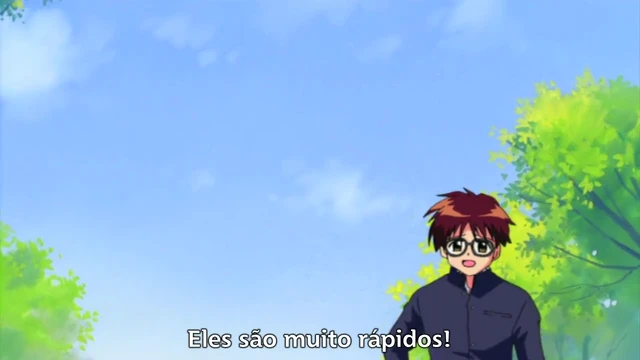 Episódio 04