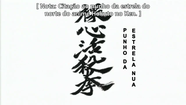 Episódio 07