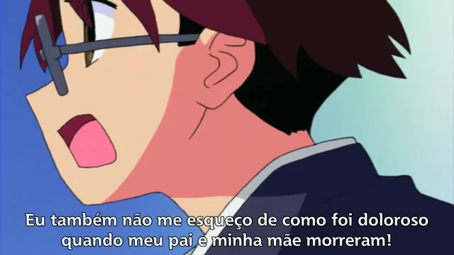 Episódio 10