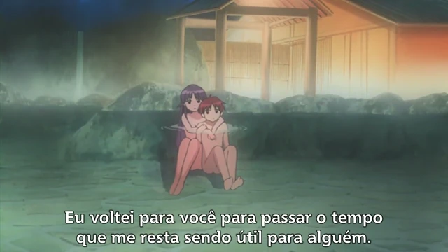 Episódio 11