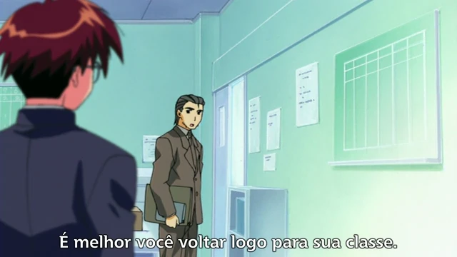 Episódio 12