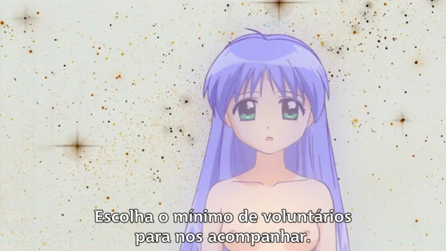 Episódio 14