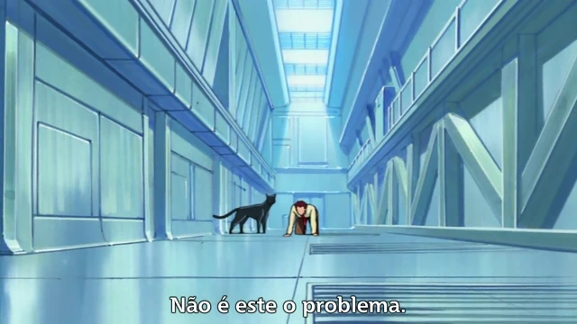 Episódio 01