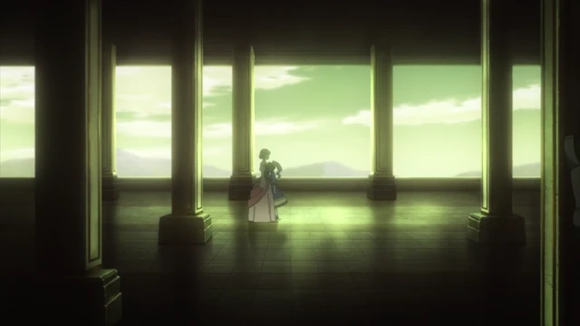 Episódio 12