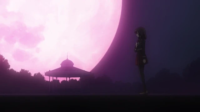 Episódio 12