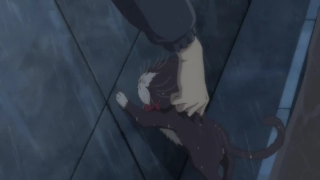 Episódio 12