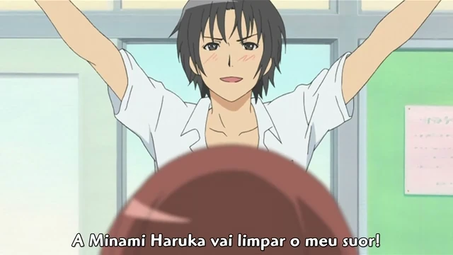 Episódio 04