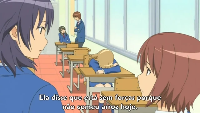 Episódio 08
