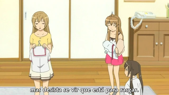 Episódio 09