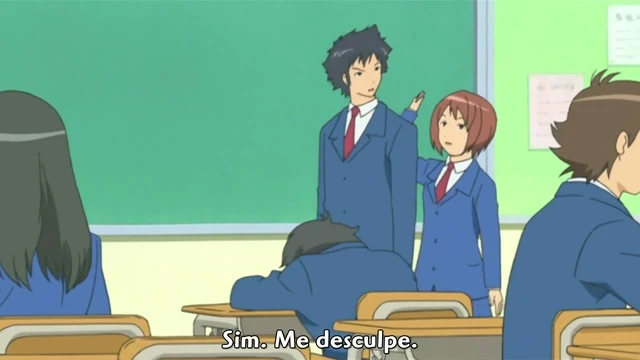 Episódio 11