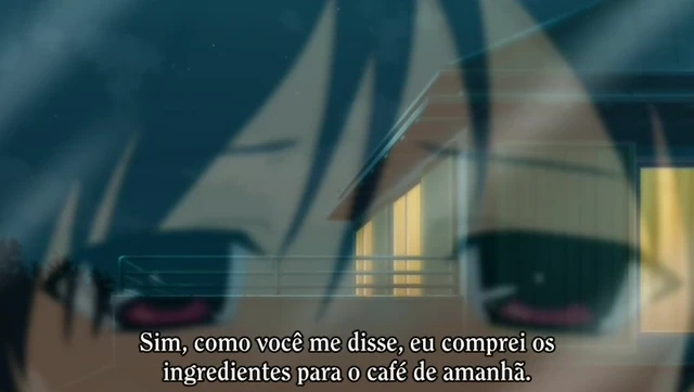 Episódio 01
