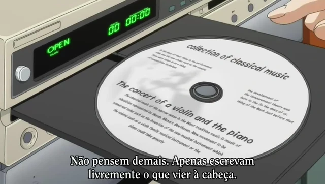 Episódio 02