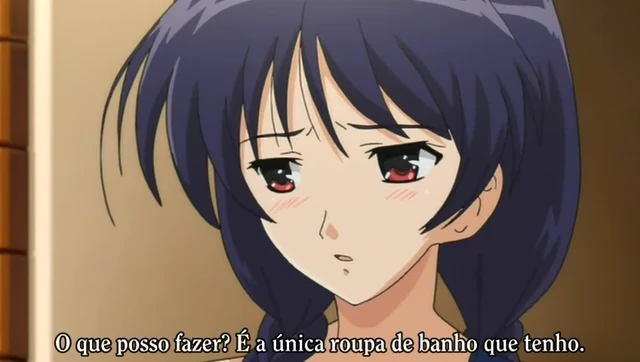 Episódio 03