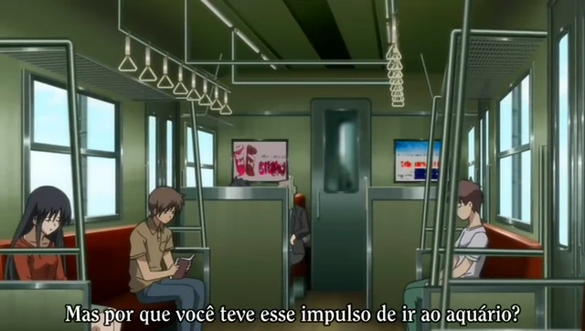 Episódio 04