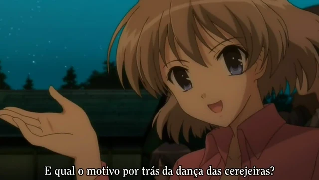 Episódio 05