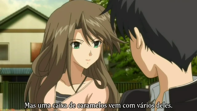 Episódio 08