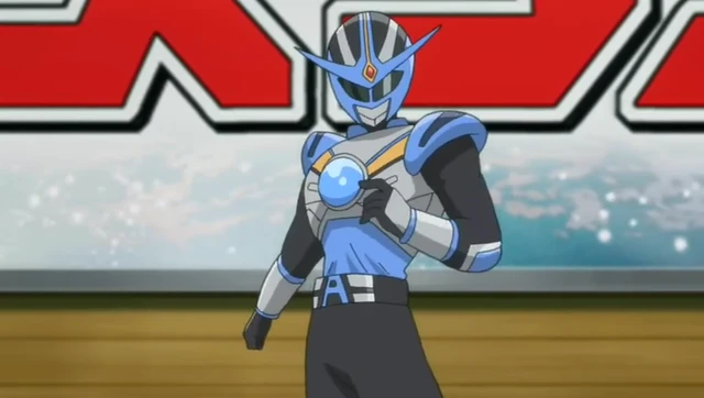 Episódio 09