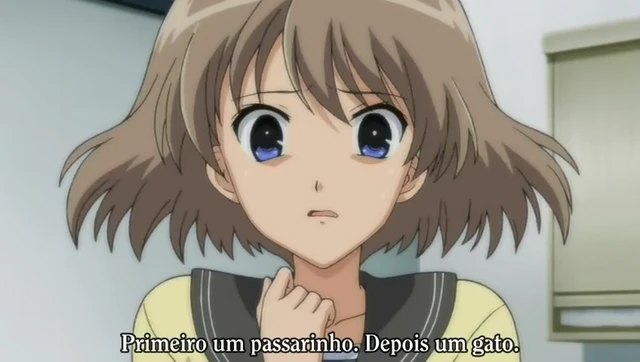 Episódio 10