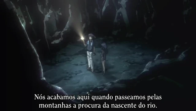 Episódio 12